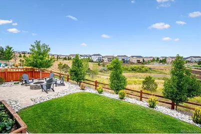1665 Gentle Rain Drive, Castle Rock, CO 80109 - Photo 33