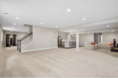 1665 Gentle Rain Drive, Castle Rock, CO 80109 - Photo 23