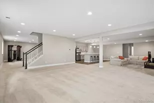 1665 Gentle Rain Dr, Castle Rock, CO 80109 - Photo 23