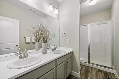 1665 Gentle Rain Drive, Castle Rock, CO 80109 - Photo 27