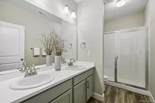 1665 Gentle Rain Dr, Castle Rock, CO 80109 - Photo 27