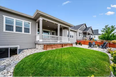 1665 Gentle Rain Drive, Castle Rock, CO 80109 - Photo 35