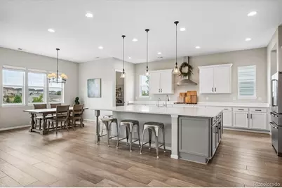 1665 Gentle Rain Drive, Castle Rock, CO 80109 - Photo 7