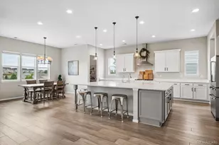 1665 Gentle Rain Dr, Castle Rock, CO 80109 - Photo 7
