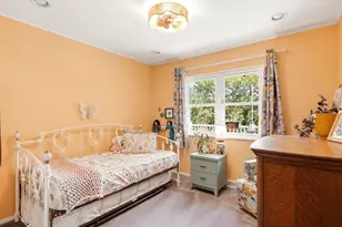 12979 W Montana Dr, Denver, CO 80228 - Photo 17