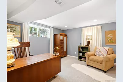 12979 W Montana Drive, Denver, CO 80228 - Photo 29
