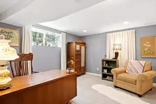 12979 W Montana Dr, Denver, CO 80228 - Photo 29