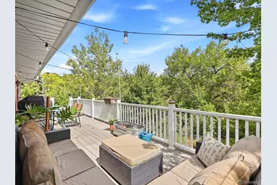 12979 W Montana Drive, Denver, CO 80228 - Photo 23