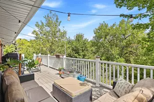 12979 W Montana Dr, Denver, CO 80228 - Photo 23