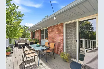 12979 W Montana Drive, Denver, CO 80228 - Photo 21