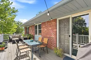 12979 W Montana Dr, Denver, CO 80228 - Photo 21