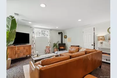 12979 W Montana Drive, Denver, CO 80228 - Photo 33
