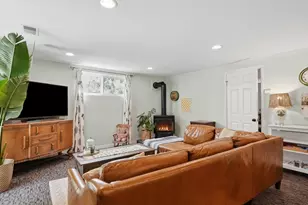12979 W Montana Dr, Denver, CO 80228 - Photo 33