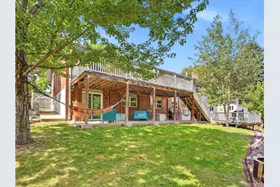 12979 W Montana Drive, Denver, CO 80228 - Photo 27