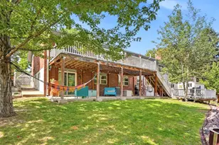 12979 W Montana Dr, Denver, CO 80228 - Photo 27