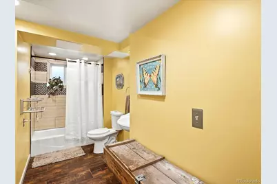 12979 W Montana Drive, Denver, CO 80228 - Photo 35