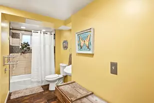 12979 W Montana Dr, Denver, CO 80228 - Photo 35