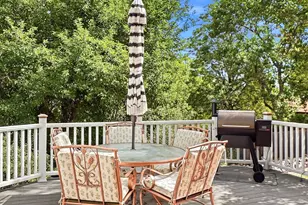 12979 W Montana Dr, Denver, CO 80228 - Photo 25