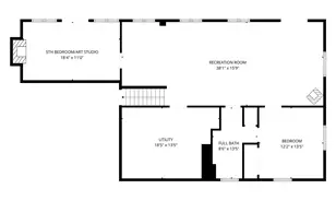 12979 W Montana Dr, Denver, CO 80228 - Photo 43