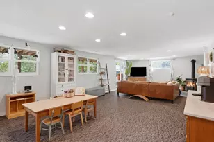 12979 W Montana Dr, Denver, CO 80228 - Photo 31
