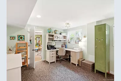 12979 W Montana Drive, Denver, CO 80228 - Photo 37