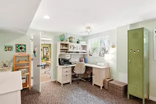 12979 W Montana Dr, Denver, CO 80228 - Photo 37