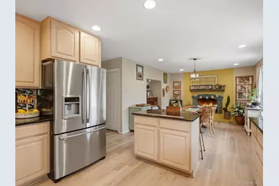 12979 W Montana Drive, Denver, CO 80228 - Photo 9