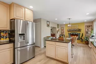 12979 W Montana Dr, Denver, CO 80228 - Photo 9