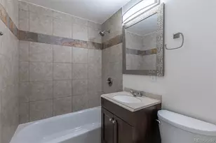 6176 Ammons St, Arvada, CO 80004 - Photo 19