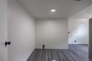 6176 Ammons St, Arvada, CO 80004 - Photo 25