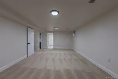 6176 Ammons Street, Arvada, CO 80004 - Photo 21