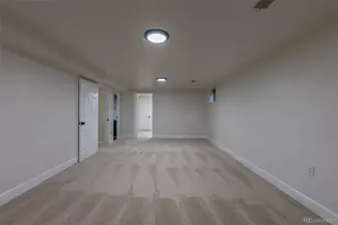 6176 Ammons St, Arvada, CO 80004 - Photo 21