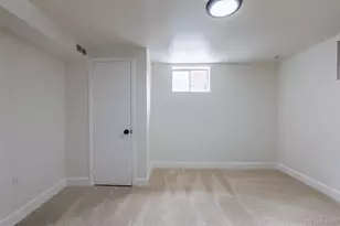 6176 Ammons St, Arvada, CO 80004 - Photo 29