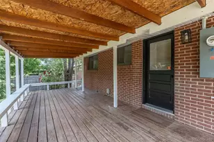 6176 Ammons St, Arvada, CO 80004 - Photo 37