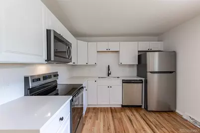 6176 Ammons Street, Arvada, CO 80004 - Photo 11