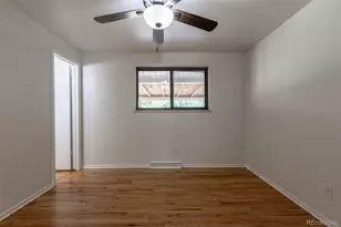 6176 Ammons St, Arvada, CO 80004 - Photo 19