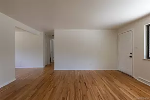 6176 Ammons St, Arvada, CO 80004 - Photo 7