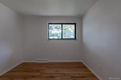 6176 Ammons Street, Arvada, CO 80004 - Photo 17