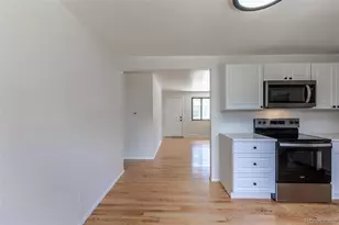 6176 Ammons St, Arvada, CO 80004 - Photo 3