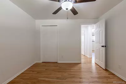 6176 Ammons Street, Arvada, CO 80004 - Photo 13