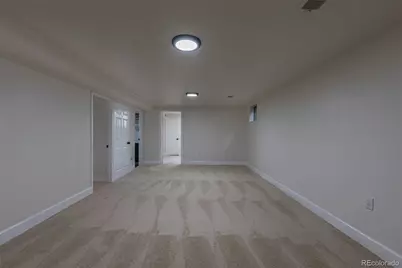 6176 Ammons Street, Arvada, CO 80004 - Photo 27