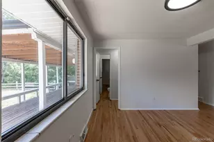 6176 Ammons St, Arvada, CO 80004 - Photo 11