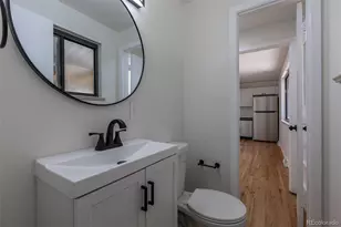 6176 Ammons St, Arvada, CO 80004 - Photo 17