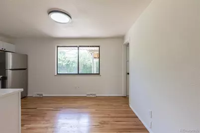 6176 Ammons Street, Arvada, CO 80004 - Photo 15