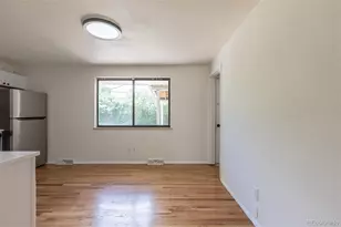 6176 Ammons St, Arvada, CO 80004 - Photo 15