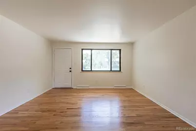 6176 Ammons Street, Arvada, CO 80004 - Photo 9