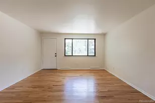 6176 Ammons St, Arvada, CO 80004 - Photo 9