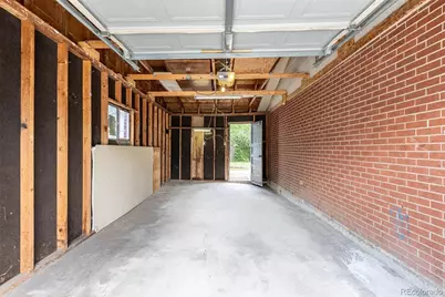 6176 Ammons Street, Arvada, CO 80004 - Photo 33