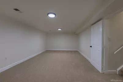 6176 Ammons Street, Arvada, CO 80004 - Photo 25