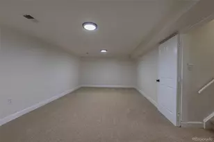 6176 Ammons St, Arvada, CO 80004 - Photo 25